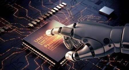 《宇宙机器人》传奇再续,《哈迪斯2》荣登OC站十大改编佳作! 《宇宙机器人》传奇再续,《哈迪斯2》荣登OC站十大改编佳作!