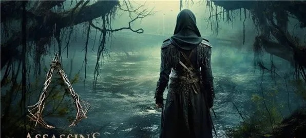 《刺客信条：女巫》2026年发售，揭秘神秘女巫力量新篇章