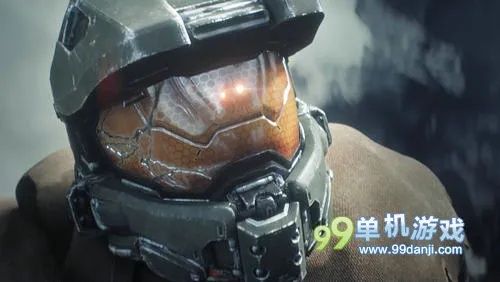 光环玩家必看，为什么老玩家宁愿重开10次也要刷出完美骷髅？