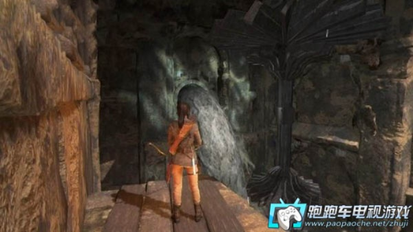 古墓丽影隐藏古墓怎么找?全系列速通必捡神器与解谜密码曝光 古墓丽影隐藏古墓怎么找?全系列速通必捡神器与解谜密码曝光