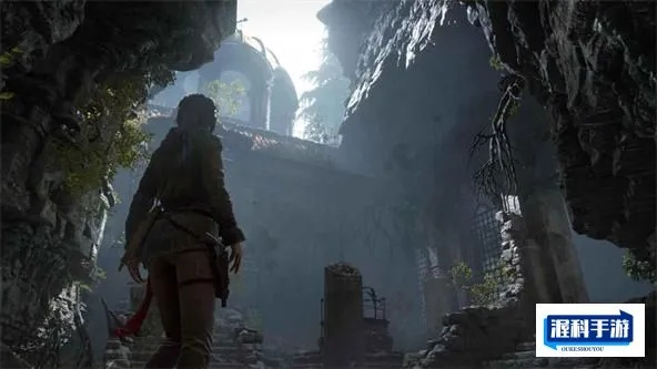 古墓丽影隐藏古墓怎么找?全系列速通必捡神器与解谜密码曝光 古墓丽影隐藏古墓怎么找?全系列速通必捡神器与解谜密码曝光