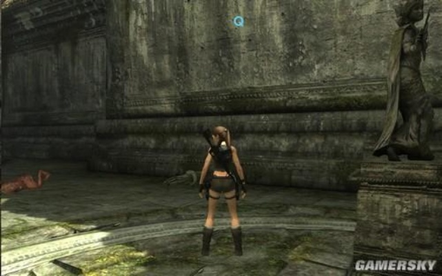 游民星空藏了多少老玩家才懂的暗线福利？看完这篇你会拍大腿