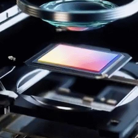 徕卡版小米17 Ultra变焦环松动？官方回应：放心使用属正常