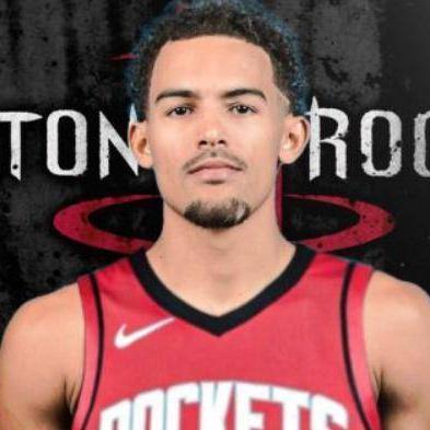 2026年独家秘籍！90岁杨老头的游戏通关秘诀大公开！