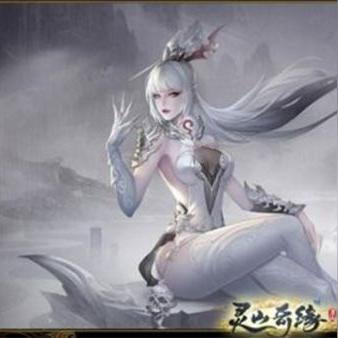 2025年还在找好玩的回合制游戏？这5款冷门神作已经被高手偷偷玩疯了