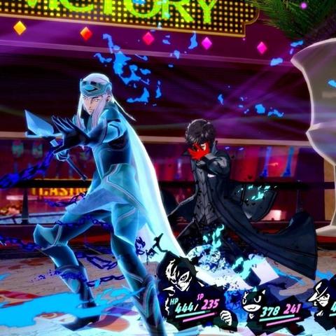 2025年还在找好玩的回合制游戏？这5款冷门神作已经被高手偷偷玩疯了