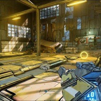 光线追踪争议升级:10年前画面竟超越现代,揭秘真实技术差距 光线追踪争议升级:10年前画面竟超越现代,揭秘真实技术差距