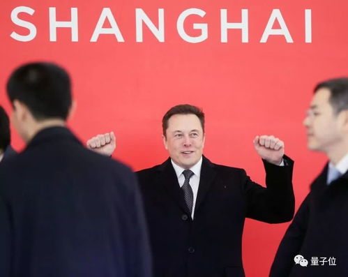 马斯克2025预言全落空,揭秘科技界史诗级反转! 马斯克2025预言全落空,揭秘科技界史诗级反转!