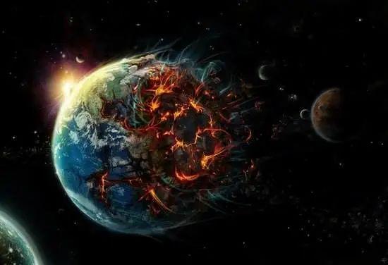 马斯克2025预言全落空,揭秘科技界史诗级反转! 马斯克2025预言全落空,揭秘科技界史诗级反转!