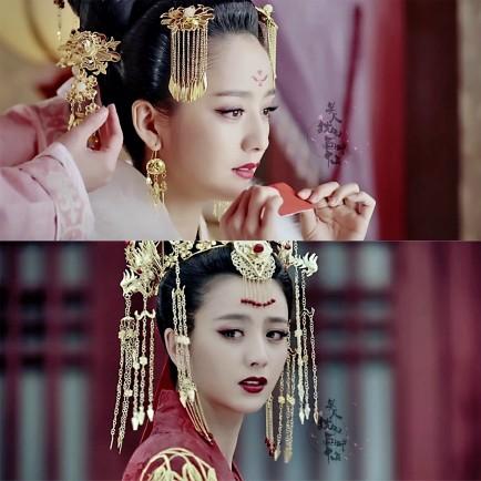 猎人野性的呼唤玩家都在找的无痕猎场密码,为什么你蹲3小时不如别人10分钟? 猎人野性的呼唤玩家都在找的无痕猎场密码,为什么你蹲3小时不如别人10分钟?