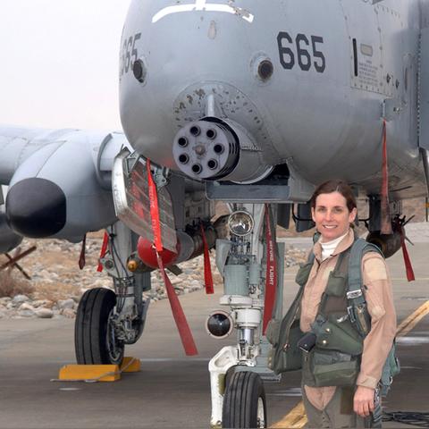 破解《辐射3》射击难题,创新解决方案曝光! 破解《辐射3》射击难题,创新解决方案曝光!