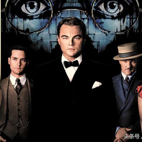 女洛基新皮肤引众怒，仅售一月竟成爆款？揭秘独特魅力！