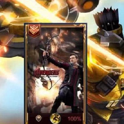 女洛基新皮肤引众怒，仅售一月竟成爆款？揭秘独特魅力！