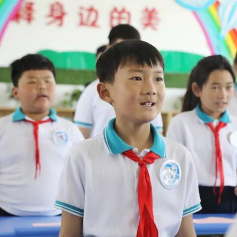 少年英雄会通关只靠战力？侠客风云传老玩家揭秘3个被忽略的隐性规则