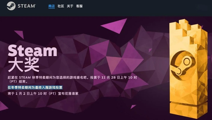 新年狂欢！解锁“超级窃贼之星”赢Steam礼品卡，尊享神秘大奖！