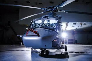 直升机大变身！《生化》新年贺岁惊喜揭晓