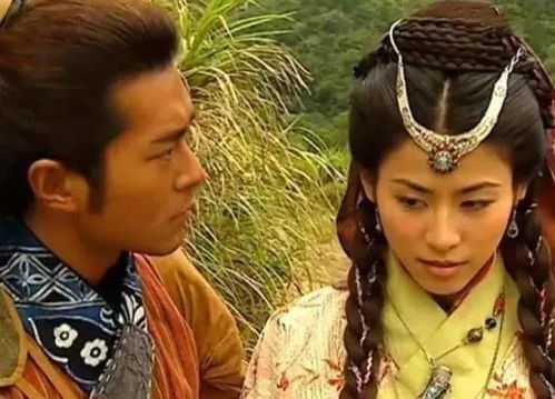 AI前瞻:《寻秦记》上映,预测票房突破1.86亿,AI赋能新纪元 AI前瞻:《寻秦记》上映,预测票房突破1.86亿,AI赋能新纪元