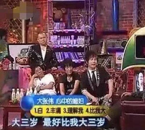 地铁奇梦:小孩哥一觉睡过23站,穿越五区抵达机场惊魂记 地铁奇梦:小孩哥一觉睡过23站,穿越五区抵达机场惊魂记