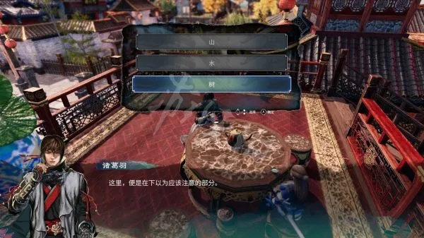 天命奇御2，90%玩家通关都漏的3个隐藏体系，看完直接盘活所有玩法？