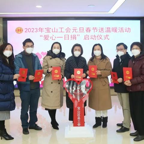 夜之城2023再启航，赛博朋克2新篇章2030年惊艳亮相