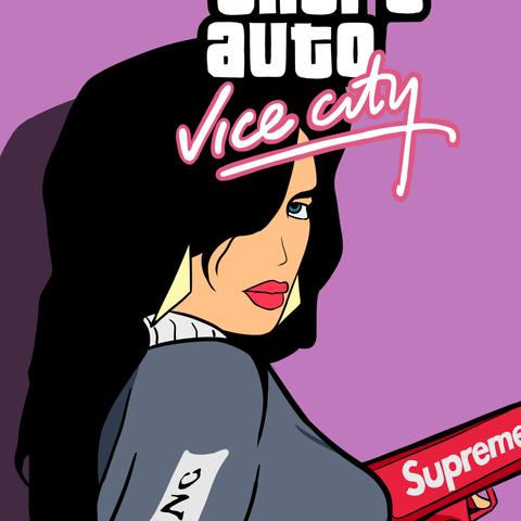 《GTA：罪恶都市》网页版回归，重温经典再掀热潮！