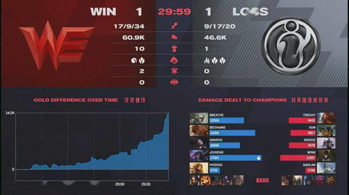 玩家热议:Owlcat启动器官宣,社区炸锅:我们不需要!新体验来袭 玩家热议:Owlcat启动器官宣,社区炸锅:我们不需要!新体验来袭