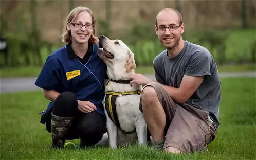 《三男一狗》麦克频遭恶意骚扰：揭秘反诈新手段