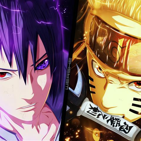 火影羁绊3.1c,新手必看指南？