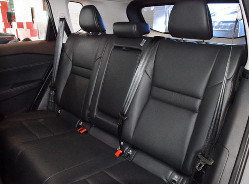 直角椅背引争议,航司揭秘安全座椅新价值 直角椅背引争议,航司揭秘安全座椅新价值