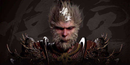 李珍珠是谁？黑神话，悟空最戳玩家的「凡人魂」藏着多少未说的秘密？