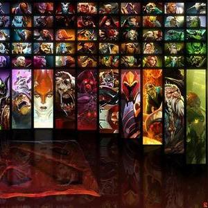 藏在硬盘深处的10款经典单机小游戏,为什么它们能让老玩家反复点开? 藏在硬盘深处的10款经典单机小游戏,为什么它们能让老玩家反复点开?