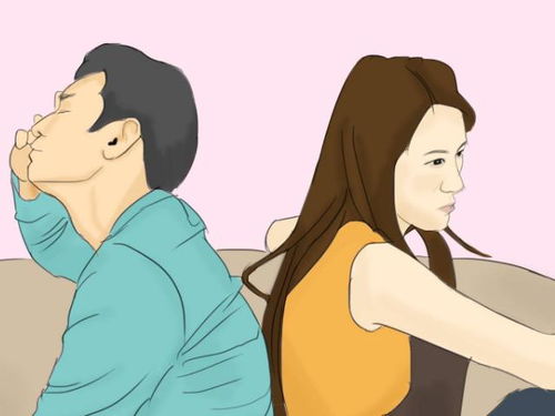 蜜桃巨人体验,奶奶无关囧图大揭秘!全新趣味来袭 蜜桃巨人体验,奶奶无关囧图大揭秘!全新趣味来袭