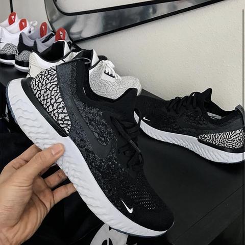 Epic员工曝神秘游戏，揭秘全新游戏元素大揭秘