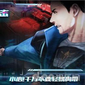 Epic员工曝神秘游戏，揭秘全新游戏元素大揭秘