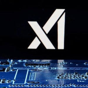 马斯克预言：AI与机器人助力，终结贫困饥饿新篇章