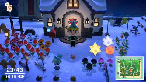 雪人兄弟2隐藏关卡全解锁，老玩家都没摸透的「雪晶机制」到底藏着什么？