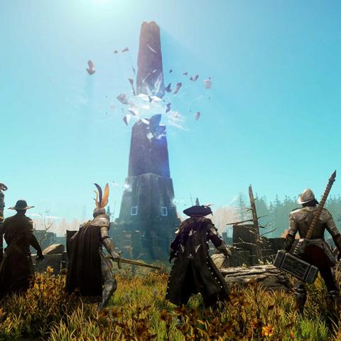 世嘉领涨！2025年日游股齐飞，创新高再现辉煌