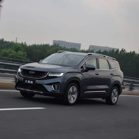 PS6将至,外媒预测2030年PS5将改写游戏新纪元 PS6将至,外媒预测2030年PS5将改写游戏新纪元