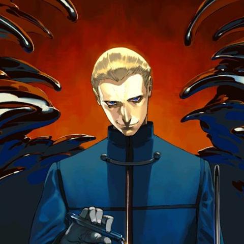 PS6将至,外媒预测2030年PS5将改写游戏新纪元 PS6将至,外媒预测2030年PS5将改写游戏新纪元