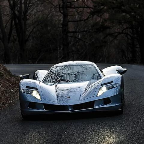 Linkin Park 2025新专辑藏了多少游戏彩蛋？玩家听完直接破防