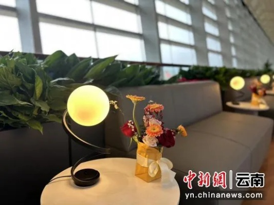 全国推广昆明机场男女分区休息,创新过夜体验新风尚 全国推广昆明机场男女分区休息,创新过夜体验新风尚