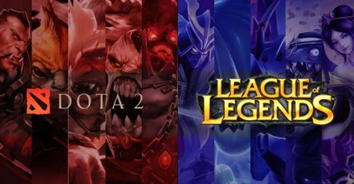 《英雄联盟》新游首曝！官方泄密：神秘上线日即将揭晓，惊喜值爆表！