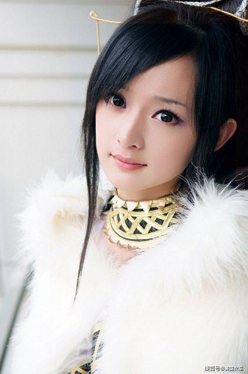 韩版《完蛋》COS新照曝光:牛奶意外洒身,明星风采依旧惊艳! 韩版《完蛋》COS新照曝光:牛奶意外洒身,明星风采依旧惊艳!