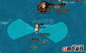 玩苏游只逛园林？老玩家都在挖这些藏在桨声里的生存密码