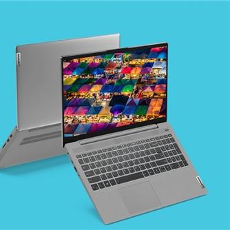 内存成本激增，华硕1月5日起涨价，联想戴尔等巨头跟进，内存价格战升级！