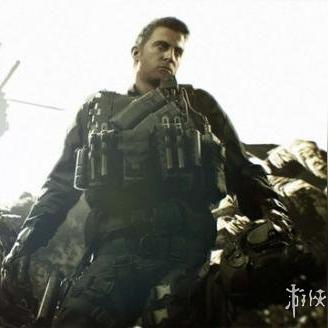 生化危机7DLC藏了多少没玩透的细节？老玩家实测30小时才摸清的隐藏逻辑