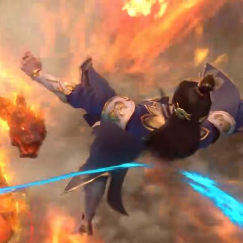 封印者神龙礼盒购买攻略，教你省钱拿好货！