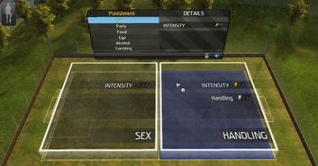 模拟人生4闪退解决不了？3年存档玩家亲测5类无解bug背后的修复逻辑