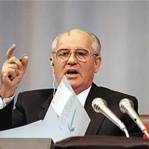 2025年还在找不费脑的快乐？这12款宝藏休闲游戏直接封神！