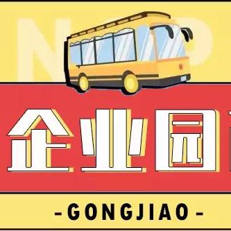 2025年还在找不费脑的快乐？这12款宝藏休闲游戏直接封神！